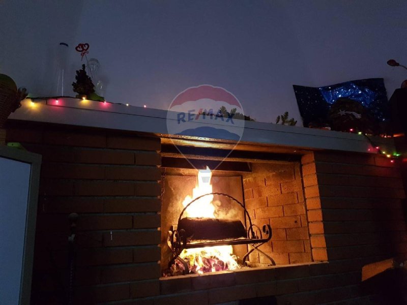 Casa indipendente a Pedara