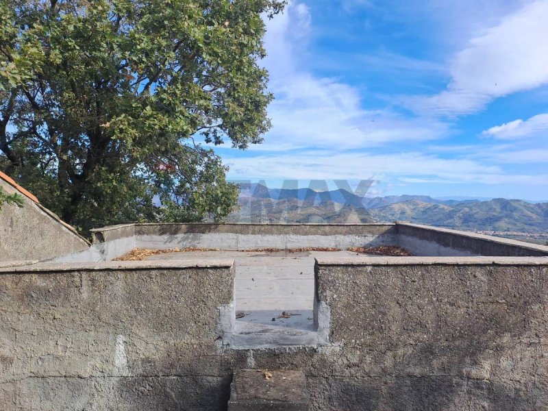 林瓜格洛萨独栋房屋