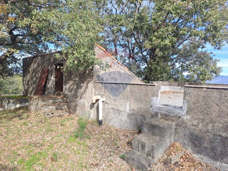 林瓜格洛萨独栋房屋