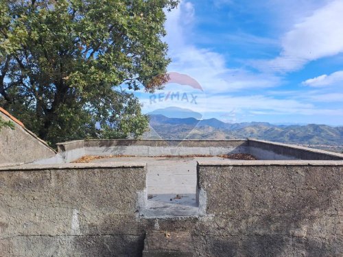 林瓜格洛萨独栋房屋