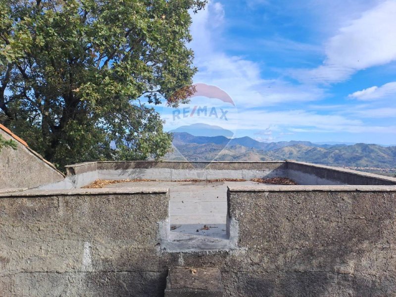 林瓜格洛萨独栋房屋