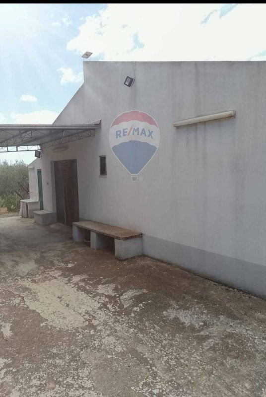 Villa in Piazza Armerina