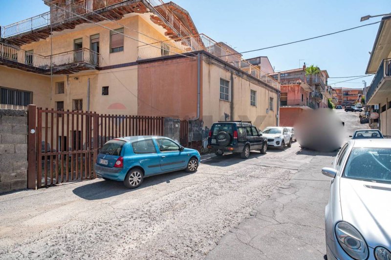 Apartamento en Belpasso