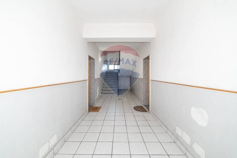 Apartamento en Belpasso