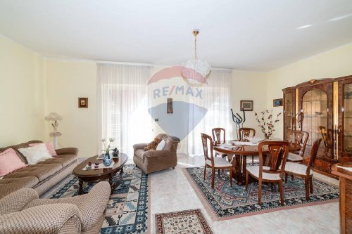 Apartamento en Belpasso