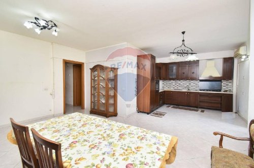Appartement in Belpasso
