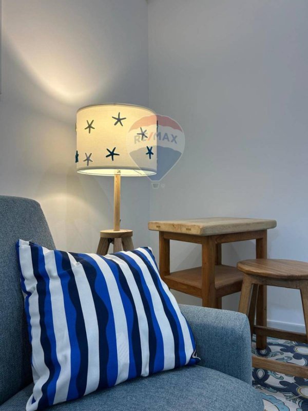 Casa independente em Siracusa