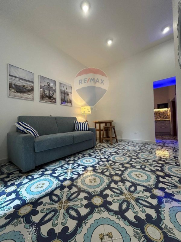 Casa independente em Siracusa