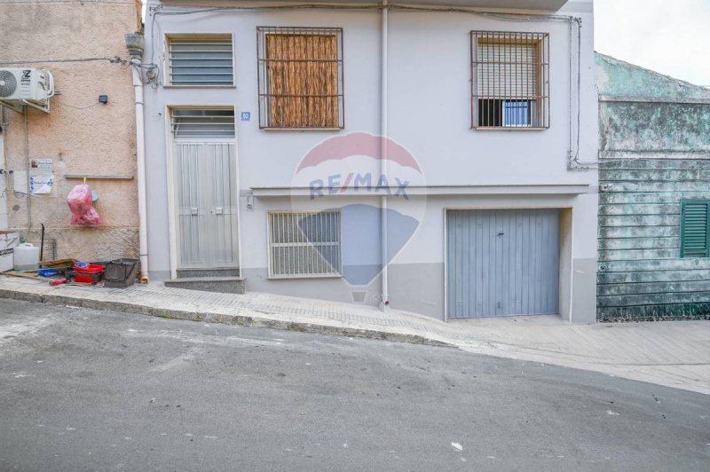 Casa indipendente a Pachino