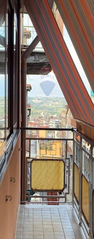 Appartement in Lentini