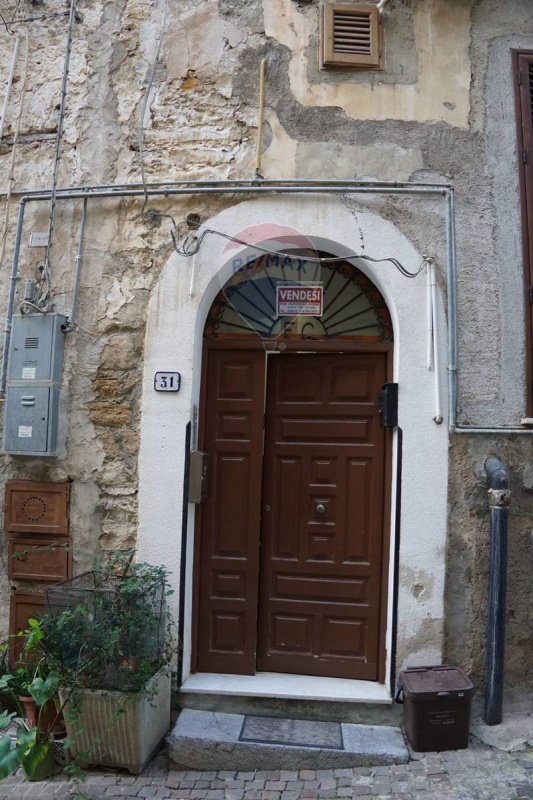 Apartment in Mezzojuso