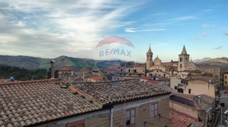 Apartment in Mezzojuso