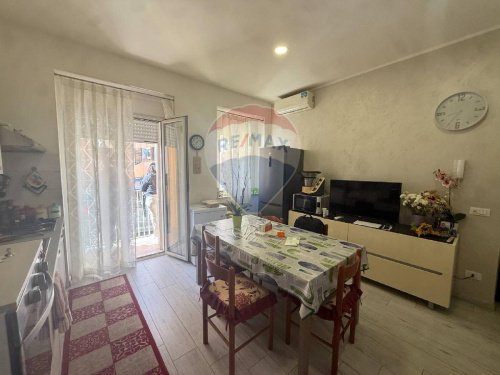 Appartement in Castellammare del Golfo