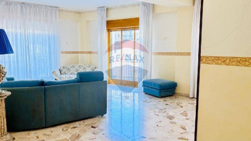 Apartamento em Messina