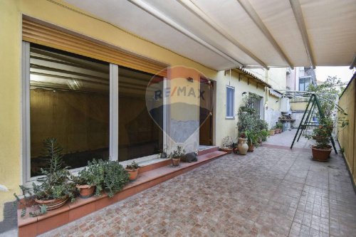 Casa semi-independiente en Acireale