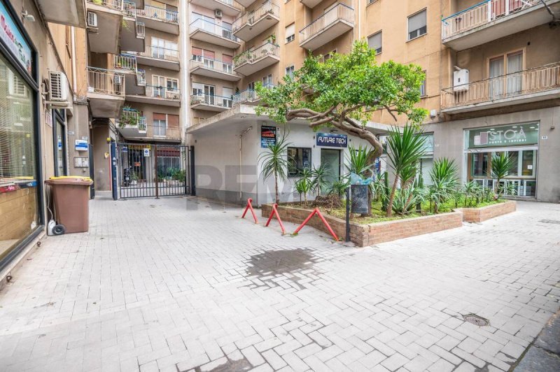 Wohnung in Caltagirone