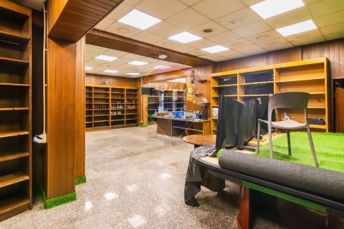 卡塔尼亞商业房产