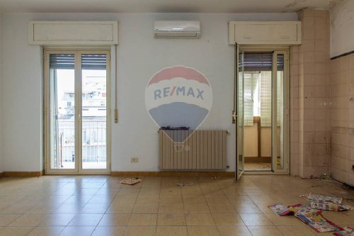 Appartamento a Catania