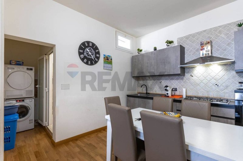 Appartement in Ragusa
