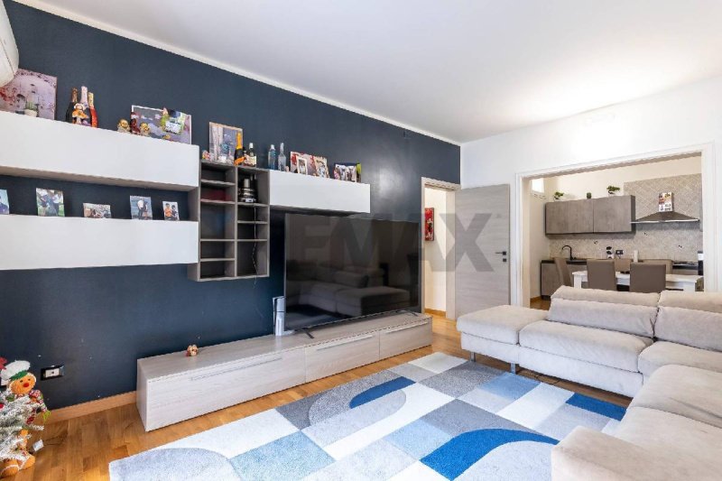 Appartement in Ragusa