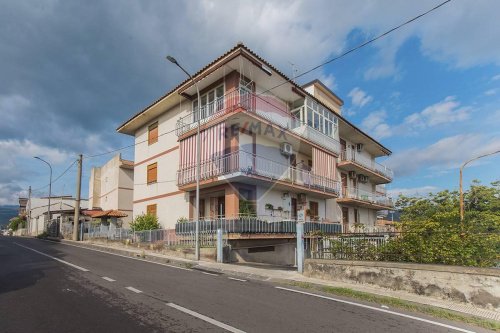 Apartment in Fiumefreddo di Sicilia