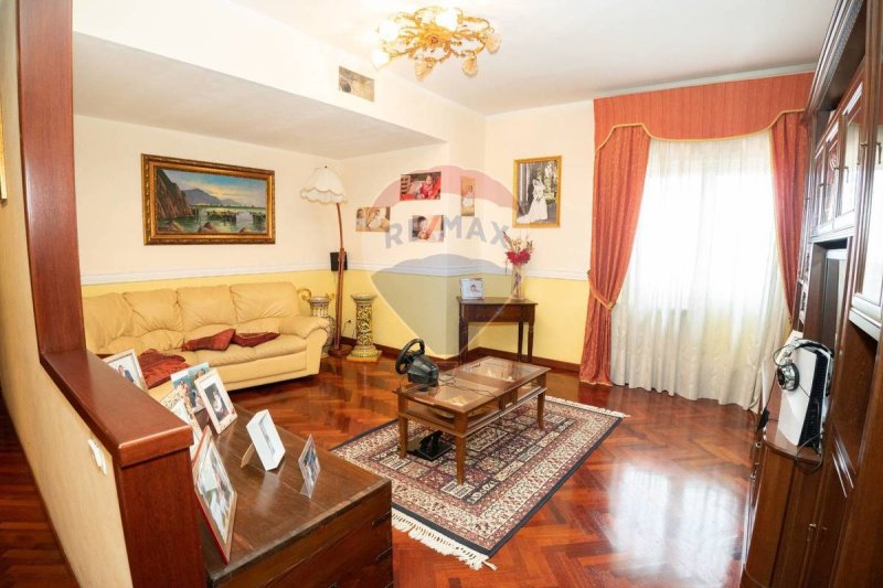 Apartment in Misterbianco