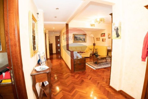 Apartment in Misterbianco