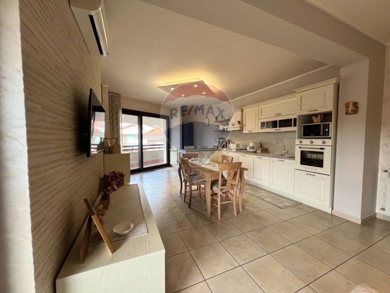 Квартира в Педара