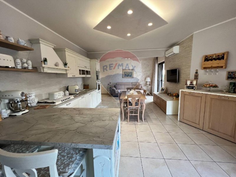 Квартира в Педара