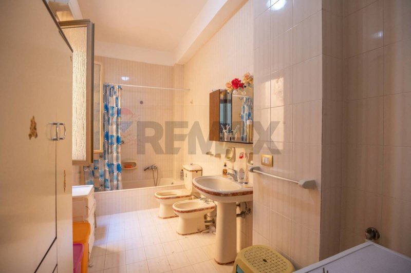 Особняк в Портопало-ди-Капо-Пассеро