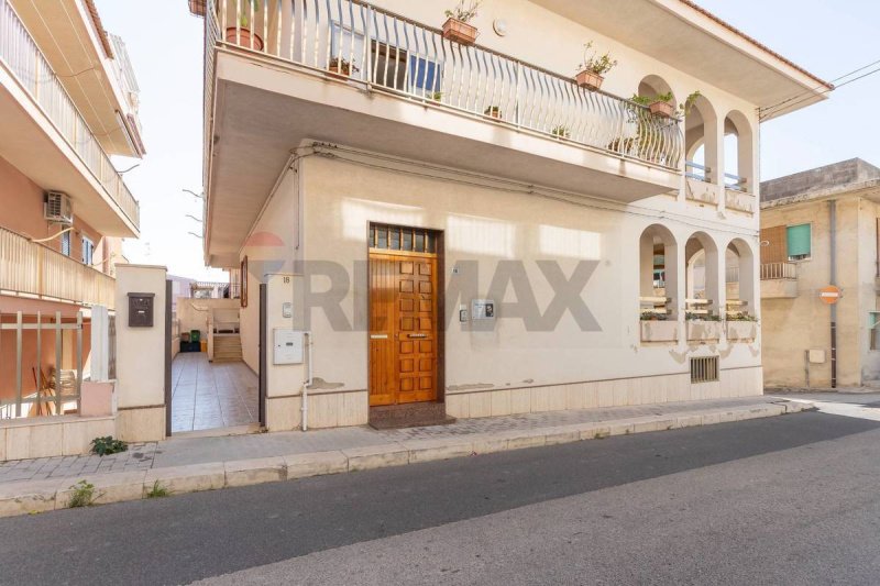 Apartamento en Ragusa