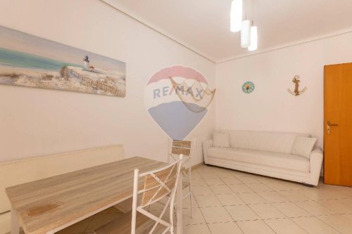 Apartamento em Ragusa