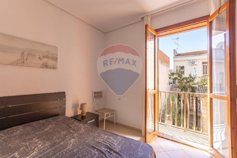 Apartamento en Ragusa