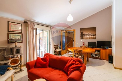 Wohnung in San Giovanni la Punta