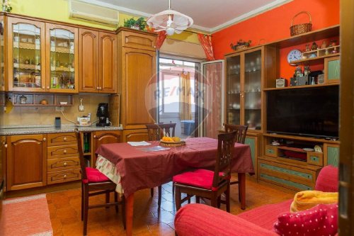 Apartment in Aci Catena