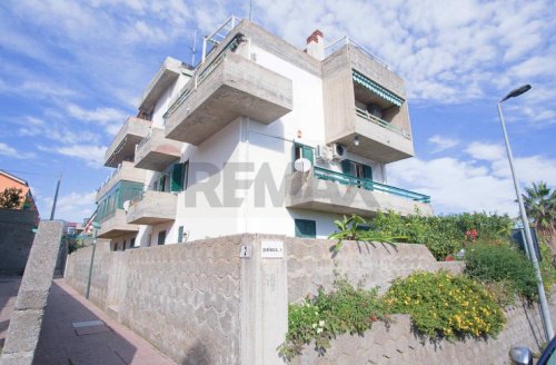 Appartement à Nizza di Sicilia