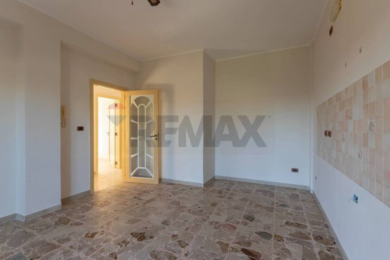 Appartement à Syracuse