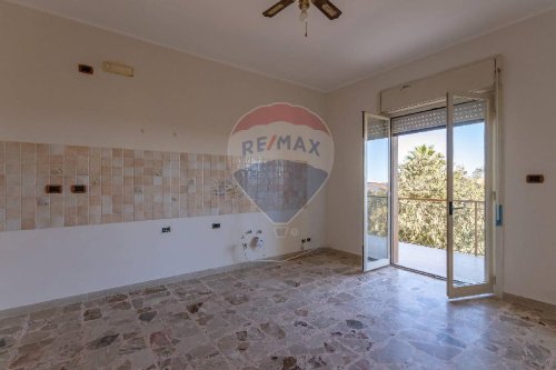 Apartamento en Siracusa
