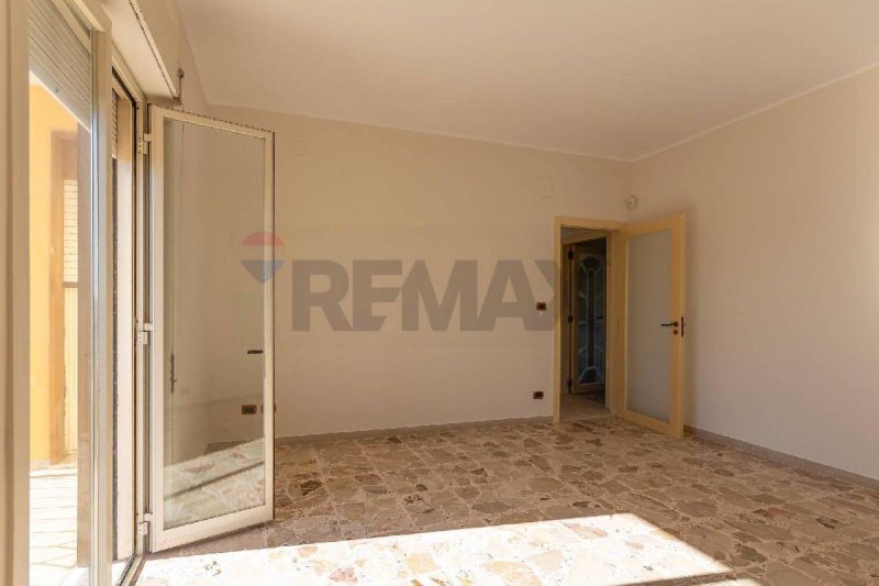 Appartement à Syracuse