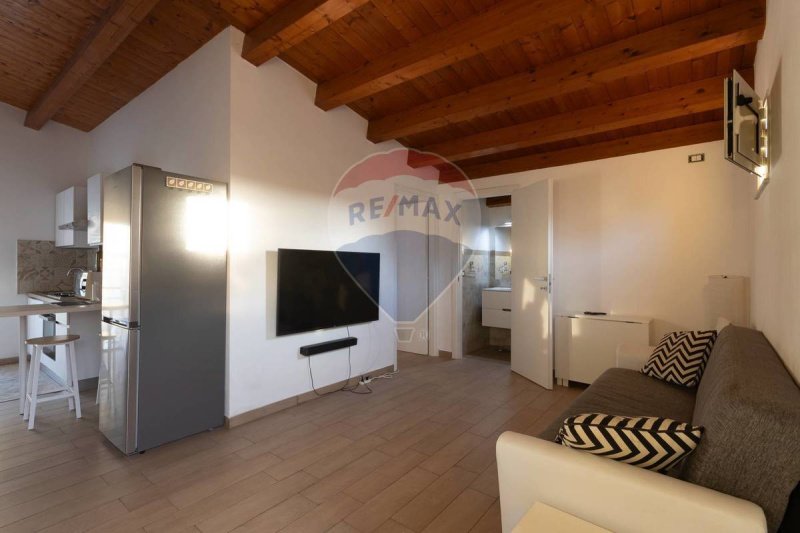 Appartamento a Siracusa