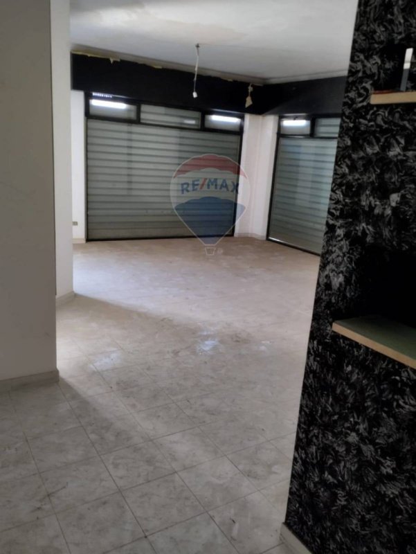 Casa independiente en Rosolini