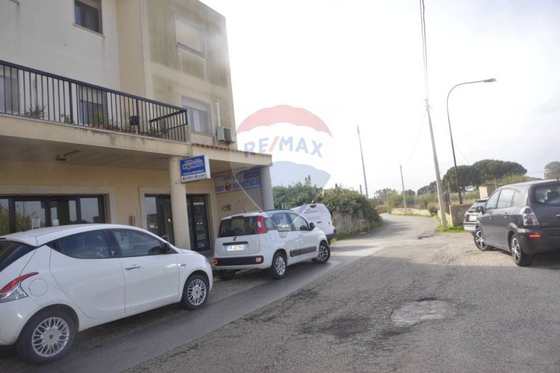 Apartamento em Vittoria