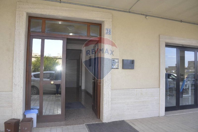 Apartamento em Vittoria