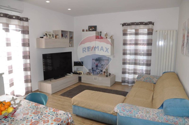 Appartement à Raguse