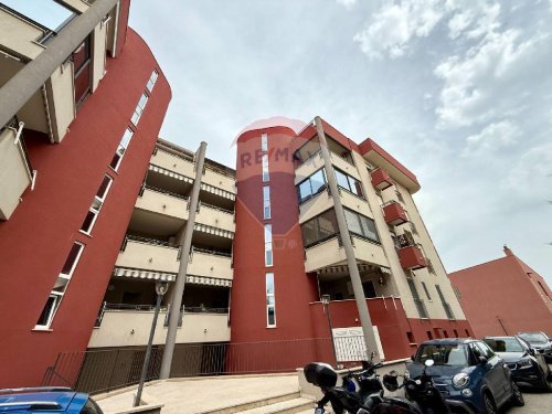 Appartamento a Palermo