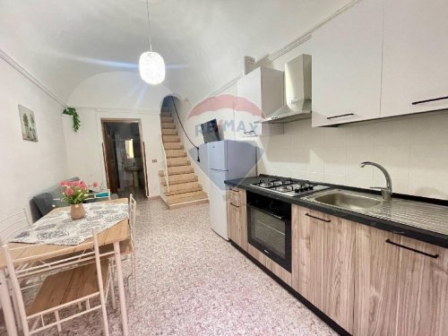 Casa indipendente a Terrasini