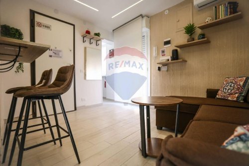 Appartement in Palermo