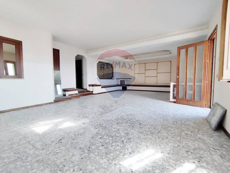 Casa semi-independiente en Palermo