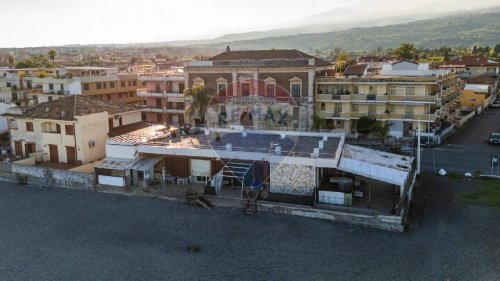 Casa indipendente a Mascali