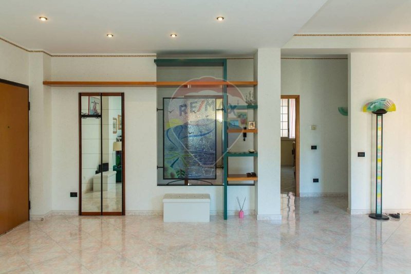 Apartamento en Carlentini